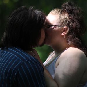 Meet your Posher, Bri